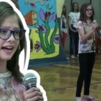 You Won’t Believe What this Elementary Student Can Do